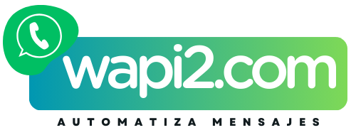 wapi2.com